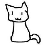 c@t