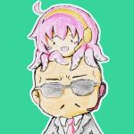 朱雀