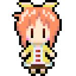 じじ