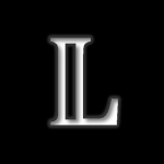 alias