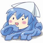 いかたこ