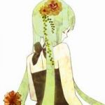 もろひら