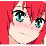 ババロア