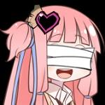 よーぐると