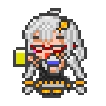 ねっけつ