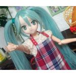 スコ