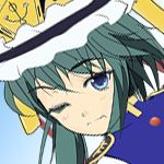 青矢