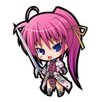 ろーず