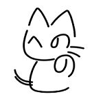 tocchi