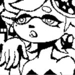 すうざん☆