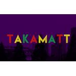 takamatt