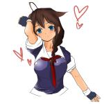 みおο