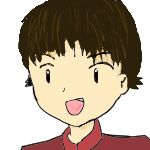 リュー