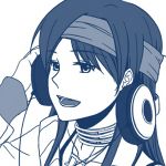ルル＠台湾