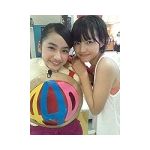 とみきちん