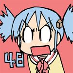 よんぱち