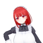 アガトラム