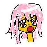 たけおみ