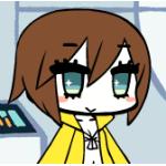 けんと11歳