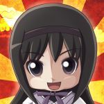 ひーろ