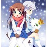 茄雪