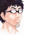 userPhoto