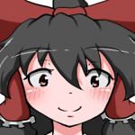 ペヤングダバァ