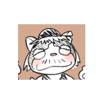 もきち