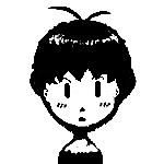 tinpet002