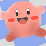 なるしす