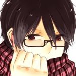 とっきん