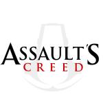 AE