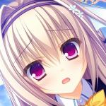 りーく