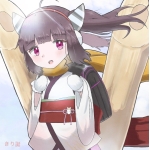 古川メーキモ