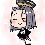 つるさき