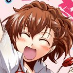 瀬上大輔