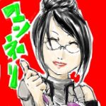 userPhoto