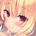 イチリ