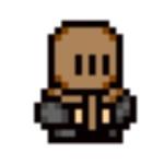 userPhoto
