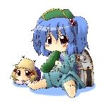 にーにゃん