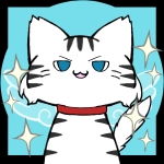 Keisui