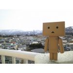 7階の工作室
