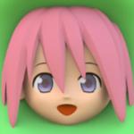 かんたた