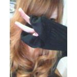 ぱにっく