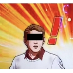 ミラン