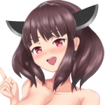 石箱