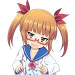 名無権兵衛
