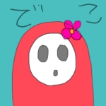 でこすけ