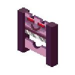 モまょか