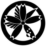 userPhoto